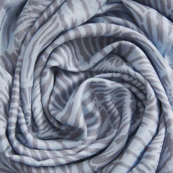 Silktwill Midi 70 Escargot