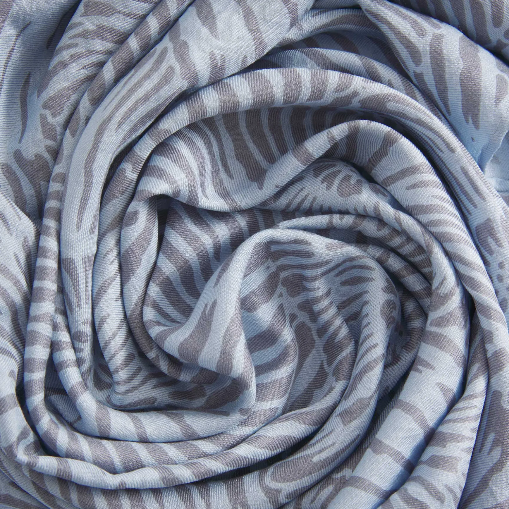 Silktwill Midi 70 Escargot