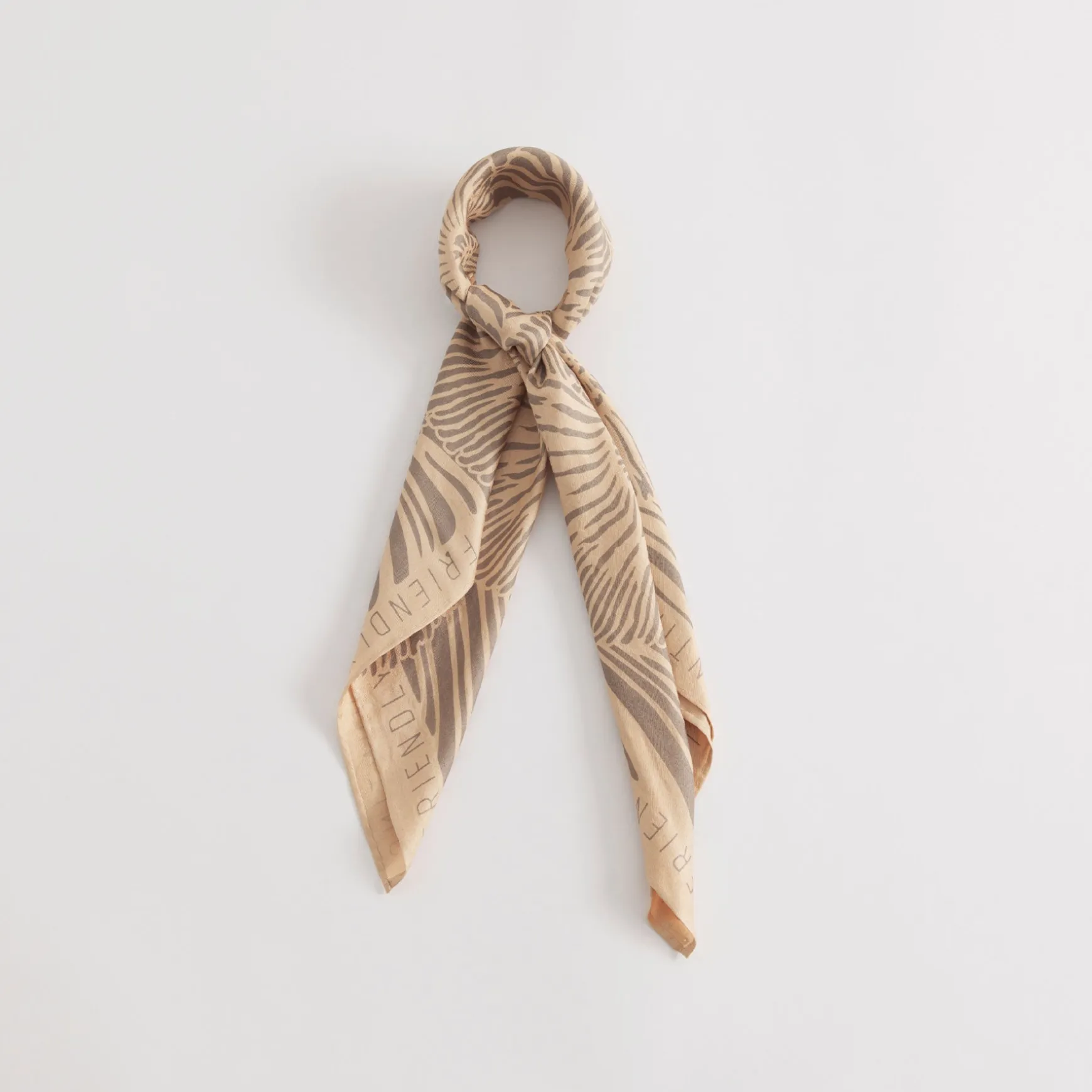 Silktwill Midi 70 Escargot