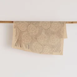 Silktwill Midi 70 Escargot