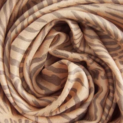 Silktwill Midi 70 Escargot