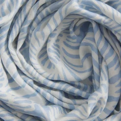 Silktwill Midi 70 Escargot