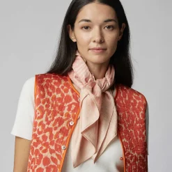 Silktwill Midi 70 Escargot