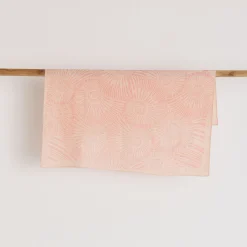 Silktwill Midi 70 Escargot