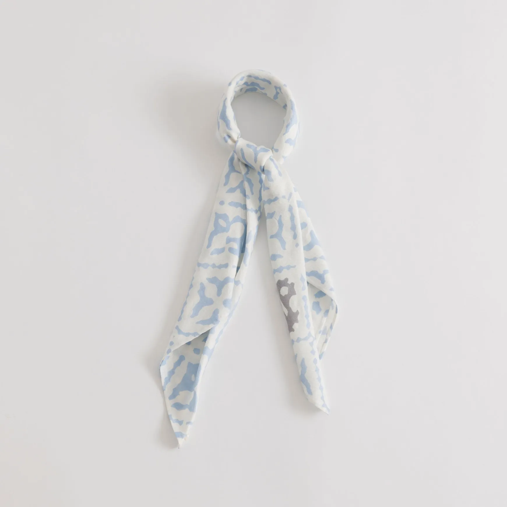 Silktwill Midi 70 Eyes of Marrakesh