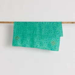 Silktwill Midi 70 Eyes of Marrakesh