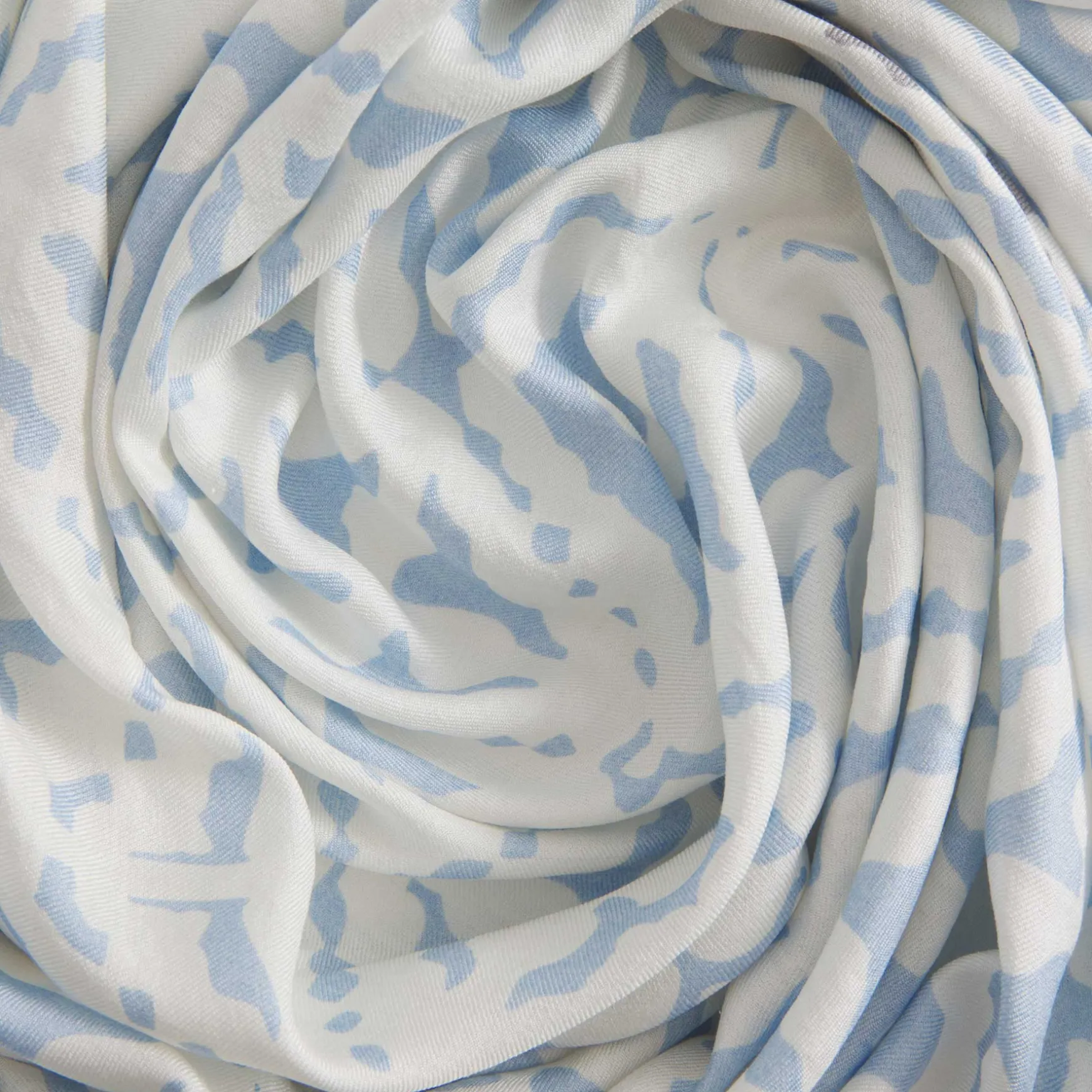 Silktwill Midi 70 Eyes of Marrakesh