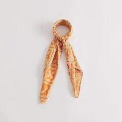 Silktwill Midi 70 Eyes of Marrakesh