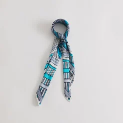 Silktwill Midi 70 Flower of Life