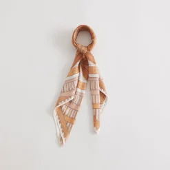 Silktwill Midi 70 Flower of Life