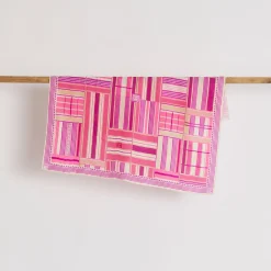 Silktwill Midi 70 Fun Line