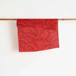 Silktwill Midi 70 Ingadi