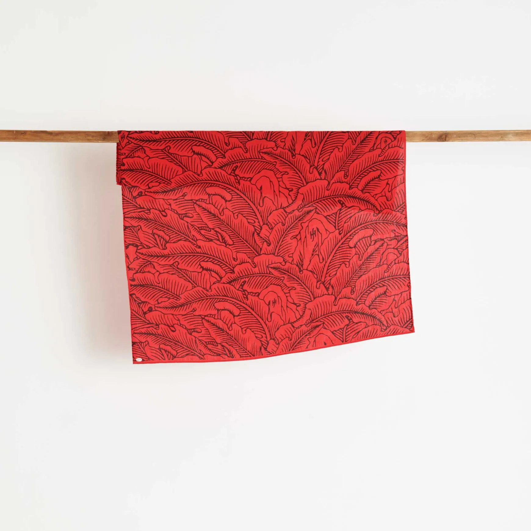 Silktwill Midi 70 Ingadi