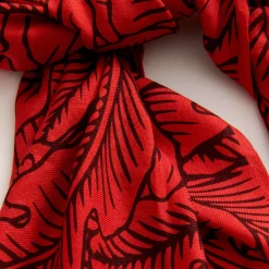 Silktwill Midi 70 Ingadi