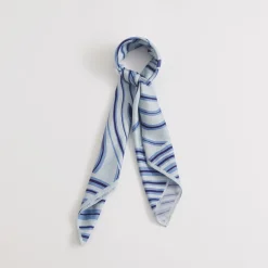 Silktwill Midi 70 Liquorize Snake