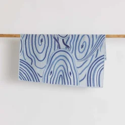 Silktwill Midi 70 Liquorize Snake