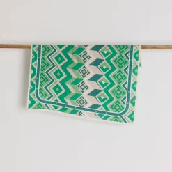 Silktwill Midi 70 Medina