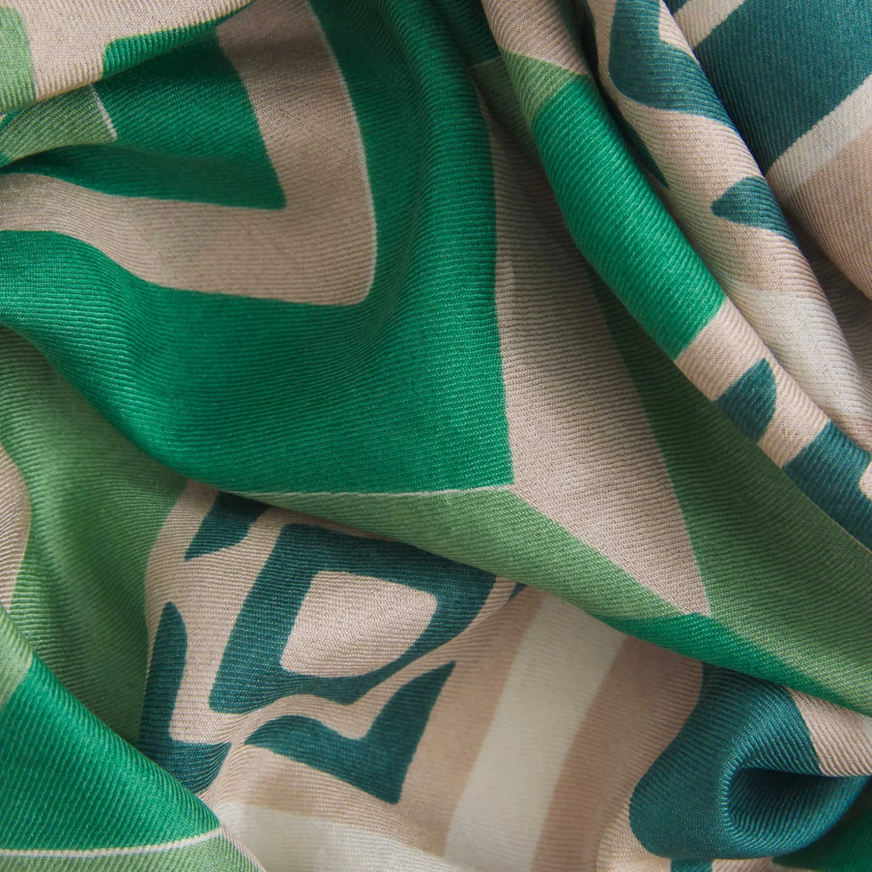 Silktwill Midi 70 Medina