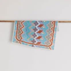 Silktwill Midi 70 Medina