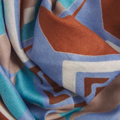 Silktwill Midi 70 Medina