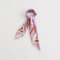 Silktwill Midi 70 Medina