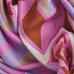 Silktwill Midi 70 Medina