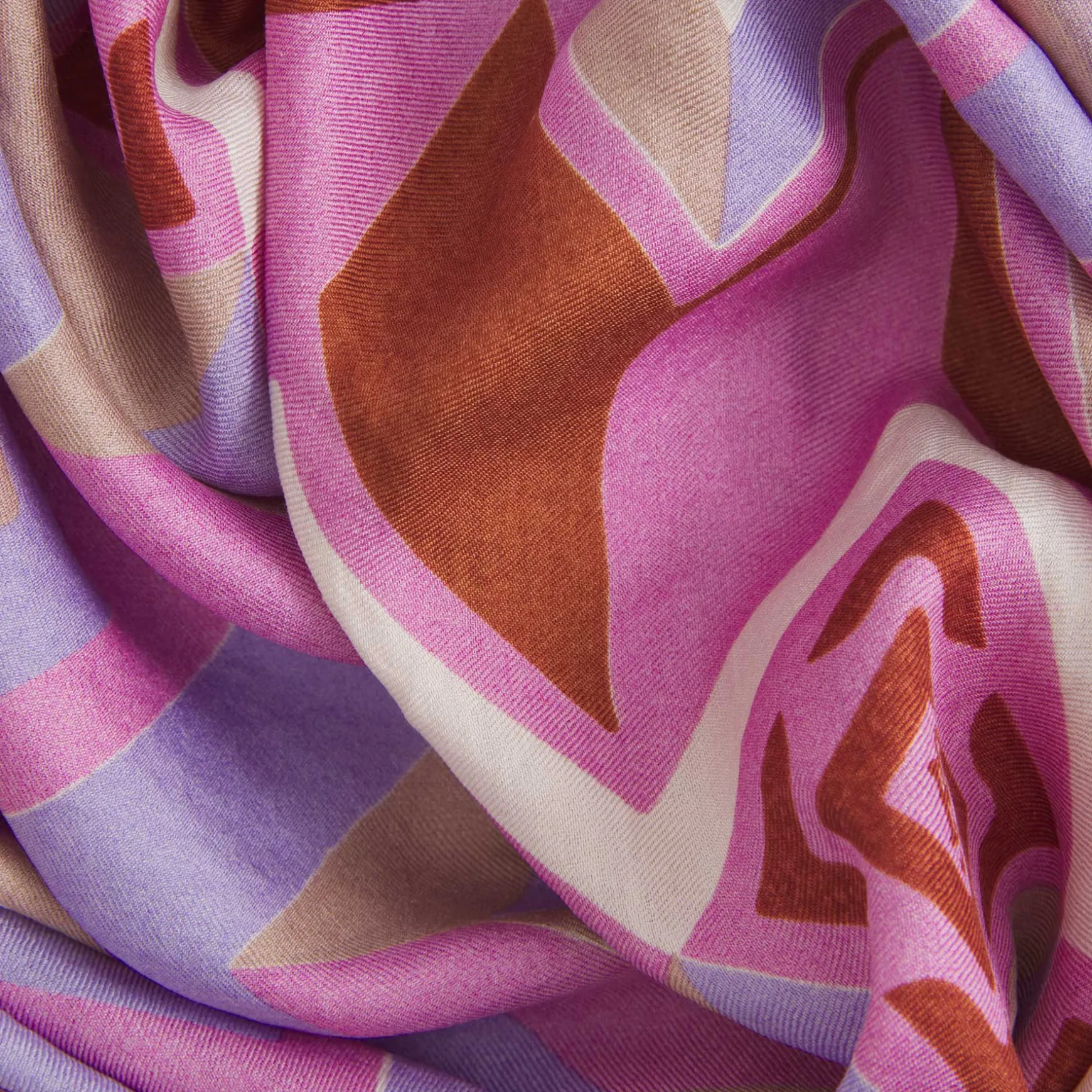 Silktwill Midi 70 Medina