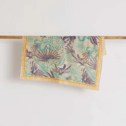 Silktwill Midi 70 New Mala Mala