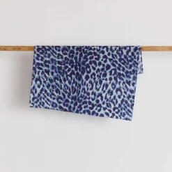 Silktwill Mini 55 Cheetah