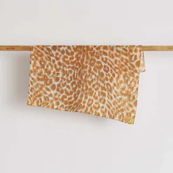 Silktwill Mini 55 Cheetah