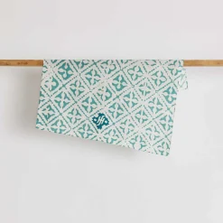 Silktwill Mini 55 Eyes of Marrakesh