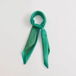 Silktwill Mini 55 Garden Eden