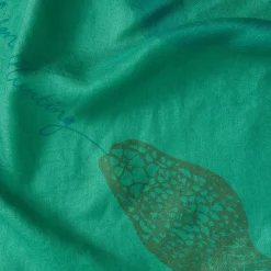 Silktwill Mini 55 Garden Eden