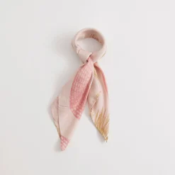 Silktwill Mini 55 Garden Eden