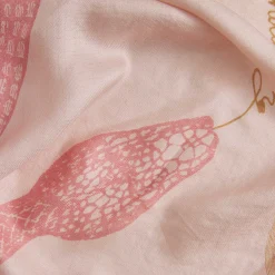 Silktwill Mini 55 Garden Eden