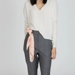 Silktwill Mini 55 Garden Eden