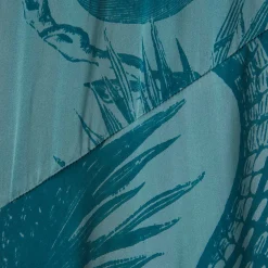 Skirt Aruba Garden Eden