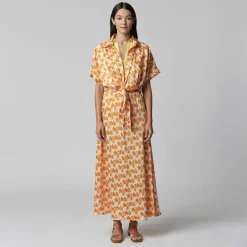 Skirt Estoy Palm Spring