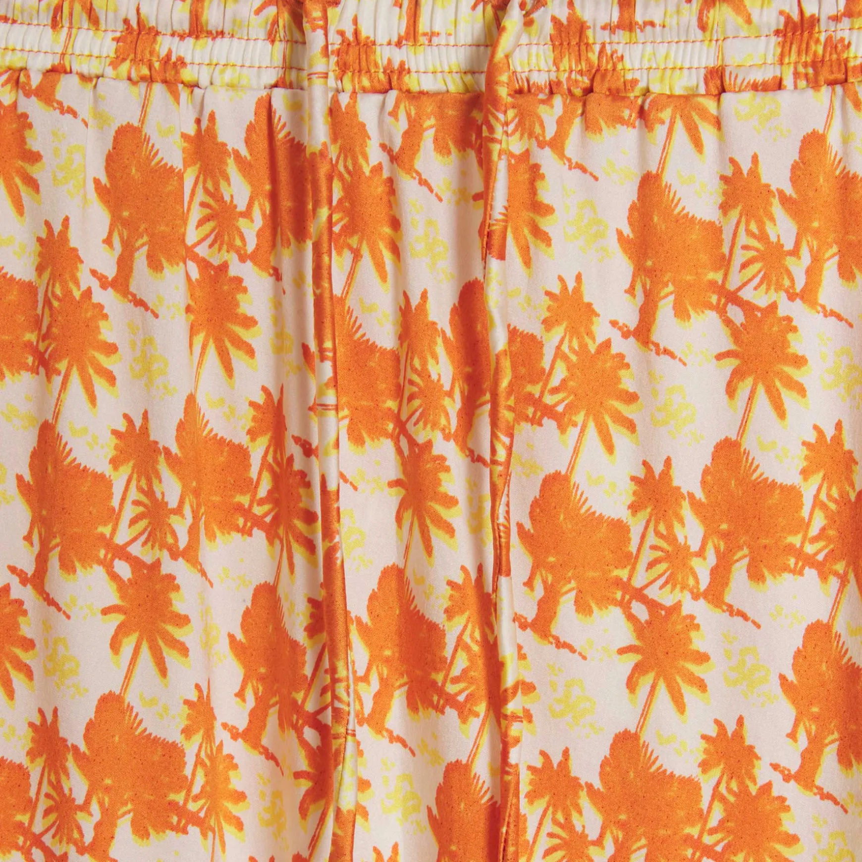 Skirt Estoy Palm Spring
