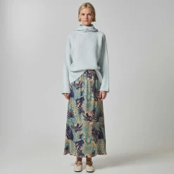 Skirt Loupe New Mala Mala