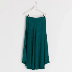 Skirt Nipigon