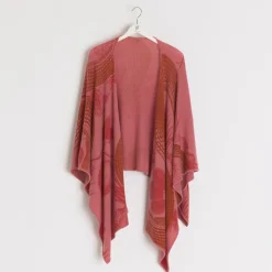 Stole Vivant Garden Eden