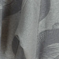 Sweat Bat Garden Eden