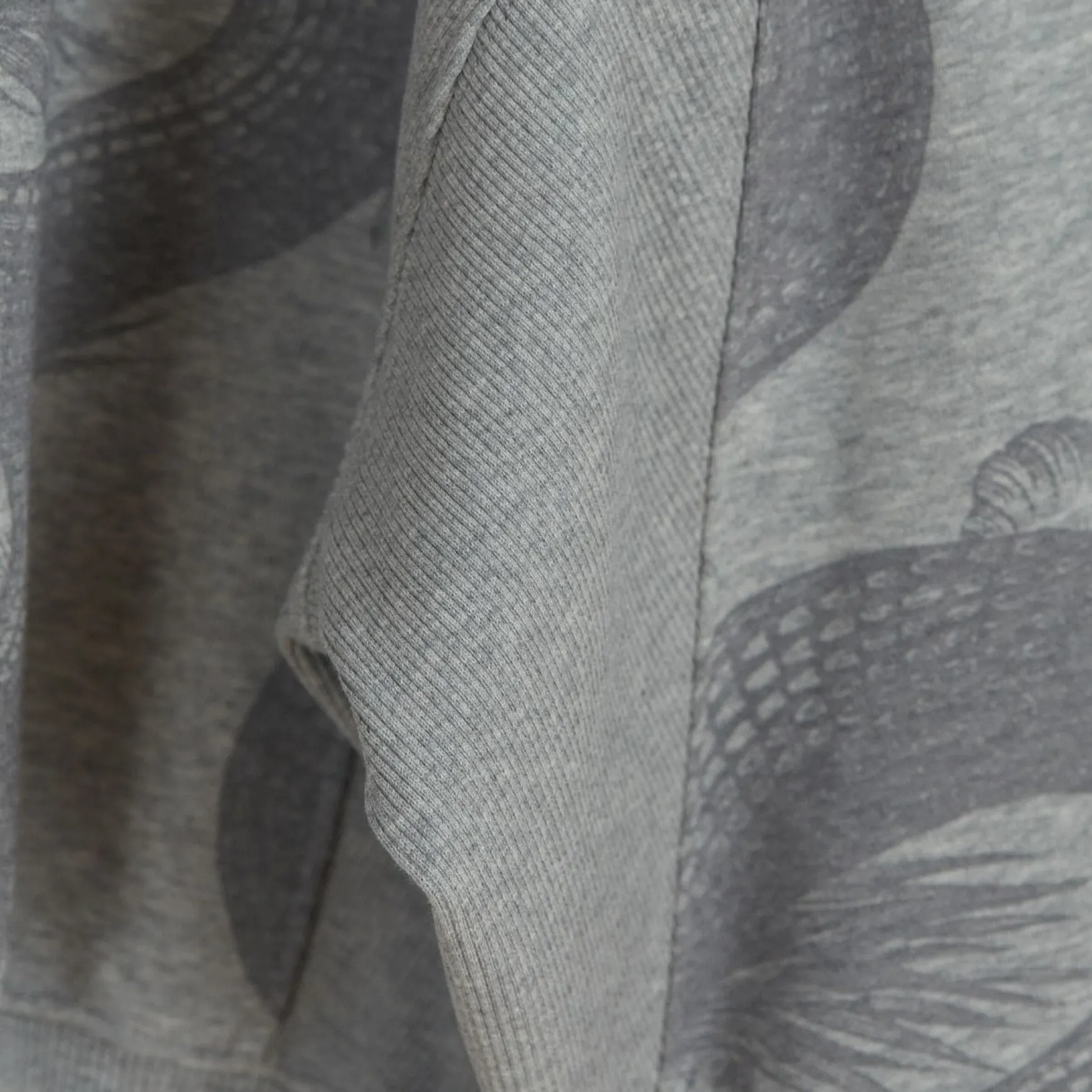 Sweat Bat Garden Eden