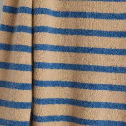 Sweat Upset Stripe