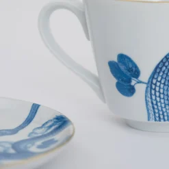 Tasse Garden Eden 0,35 l