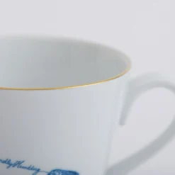 Tasse Garden Eden 0,35 l