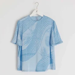 Top Cayman Garden Eden