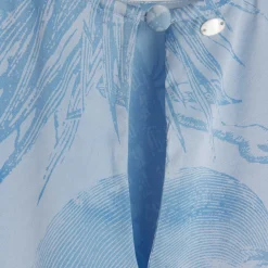 Top Cayman Garden Eden