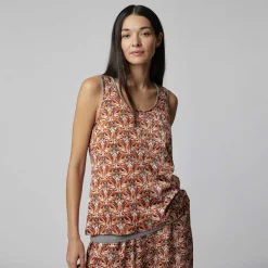 Top Lazy Monarch Butterfly